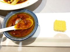 -品粹徽园·家常安徽菜