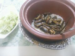 -其灵紫砂煲仔饭(富莲大厦店)