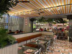 -BOTTEGA意库(中骏世界城店)