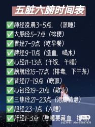 点击看大图 -香薇妮丝女子减肥院