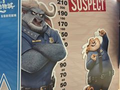 -国贸中心·国贸大厦三期