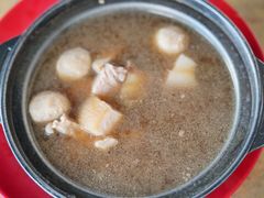 -新记肉骨茶