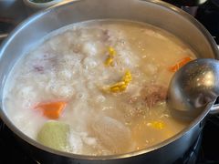 -官也街澳门火锅(新源里店)