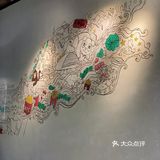 软件园区的KFC，竟然是卷王们的工作下午咖会