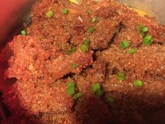 -我家小馆(江汉路店)