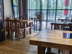 -萬家灯火·私房湘菜·22年老手艺(南岭大道店)