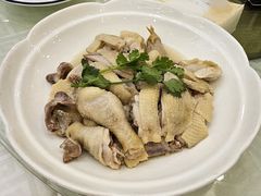 -五月花海鲜城
