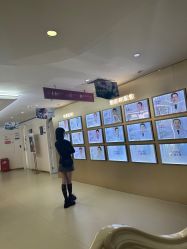 -广州美莱医疗美容医院