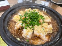 -李氏传家菜(兴城路店)