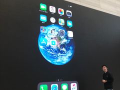 -Apple零售店(济南恒隆广场店)