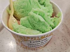 -焱味真•韩牛自助烤肉(大学城店)
