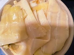 -肥龙火锅(南坪店)