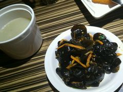 -一樽牛排(大观天地MALL店)
