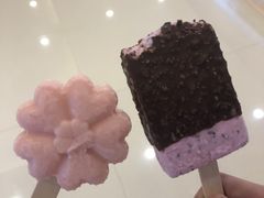 -Ole精品超市(南宁万象城店)