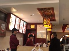 -佬钱湾仔(衣裳街店)