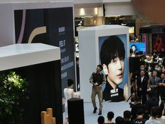 -新世界大丸百货