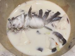 -云海肴云南菜·蒸汽石锅鱼(北京良乡华冠店)