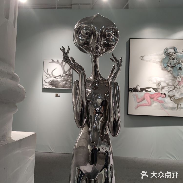 五一重庆最强旅游攻略✔收藏好不迷路