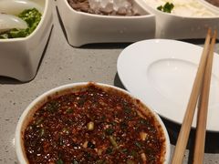 -海底捞火锅(步步高新天地店)