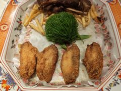 -新安人家·22年本地餐厅