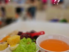 -中国政法大学(昌平校区)