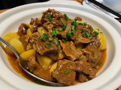 -楚山晓·湖北菜(武汉光谷K11店)