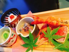 -モリタ屋(JR京都伊势丹店)