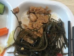 -香妃烤鸡(西单店)