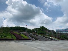 -古田会议纪念馆