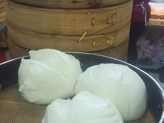 -刘长兴(三牌楼店)