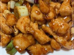 -大鸭梨烤鸭(甘家口店)