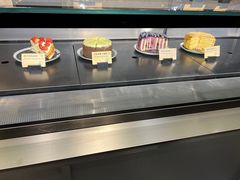 -Wagas沃歌斯(富力广场店)