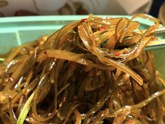 -顺城金记卤鸡·清真