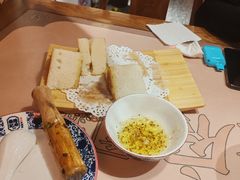 -杨记隆府重庆江湖菜(大悦城店)