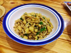 -红旗大食堂(君悦紫园店)