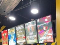 -Xcape异时刻密室逃脱(长风大悦城店)