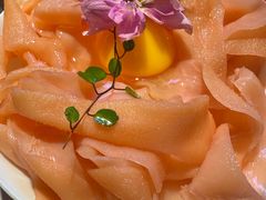 -九鼎轩脆毛肚火锅(南京东路店)