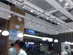-池奈·日式咖喱蛋包饭(老城根Gpark店)