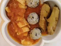 -天鹅到家·保姆月嫂育儿嫂(总店)