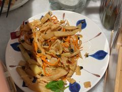 -中8楼风尚云南菜(颐堤港店)