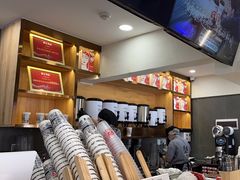 -霸王茶姬(正佳广场店)