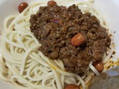-吴记怪味面(牛王庙店)