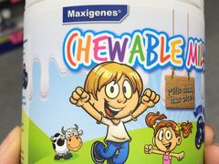 -Chemist Warehouse(CBD)