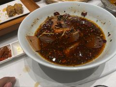 -徽镇小厨·经典徽菜(马连道店)