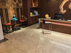 -五指生足疗保健(通州旗舰店)