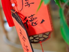 -回声星球·团建策划·赛事承办·拓展培训(大钟寺店)
