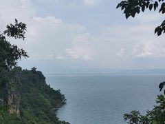 -抚仙湖禄充风景区