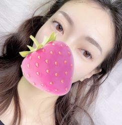 -MIVI半永久纹眉纹绣