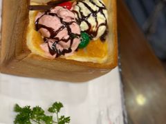 -津菜宋记老房子(鼓楼店)