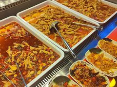 -阳光世纪奥特莱斯店